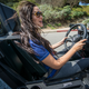 Image for article titled I Didn't Know What To Do With A Polaris Slingshot, So I Did Everything